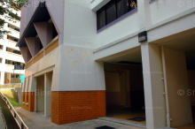 Blk 152 Gangsa Road (Bukit Panjang), HDB 5 Rooms #219612